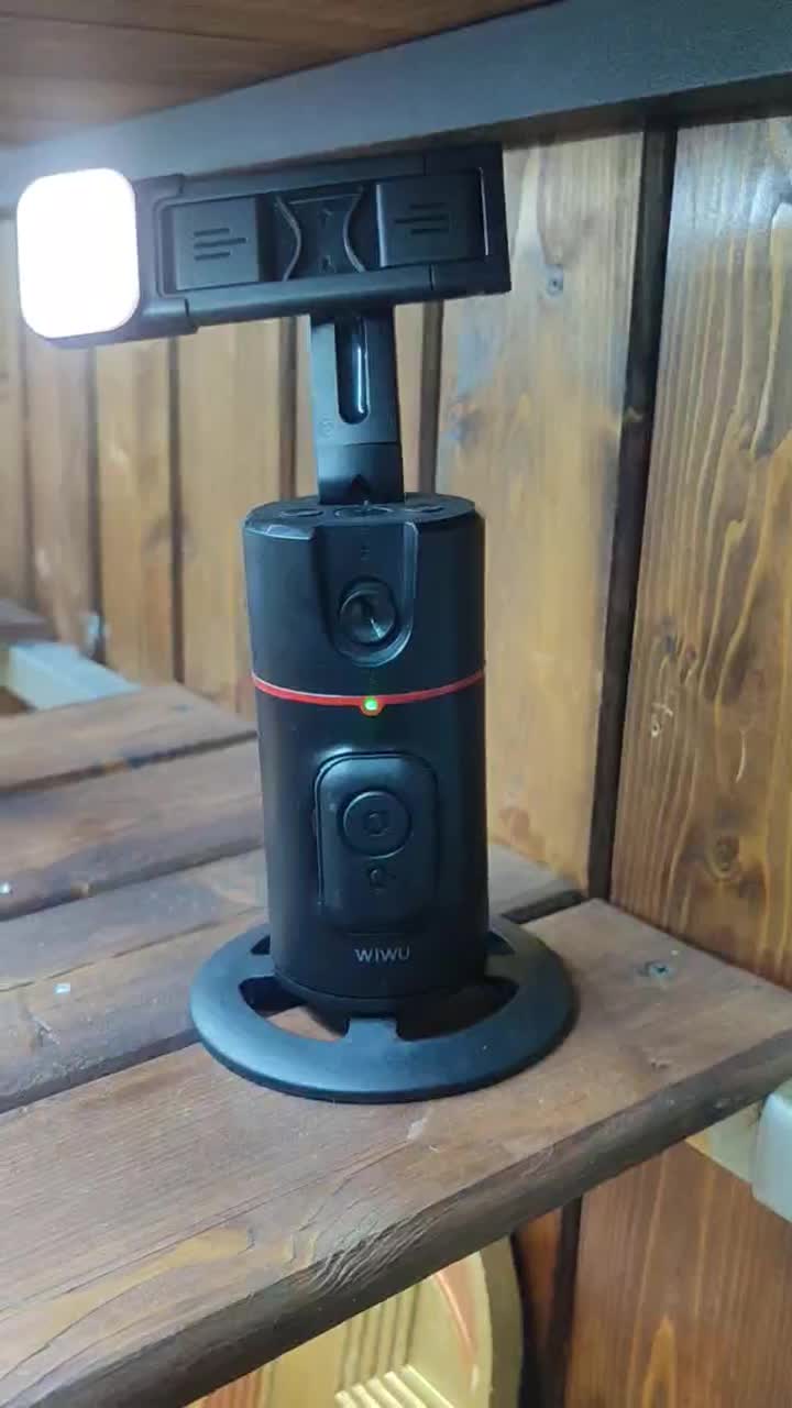 گیم بال رو میزی|دوربین عکاسی و فیلمبرداری|تفرش, |دیوار