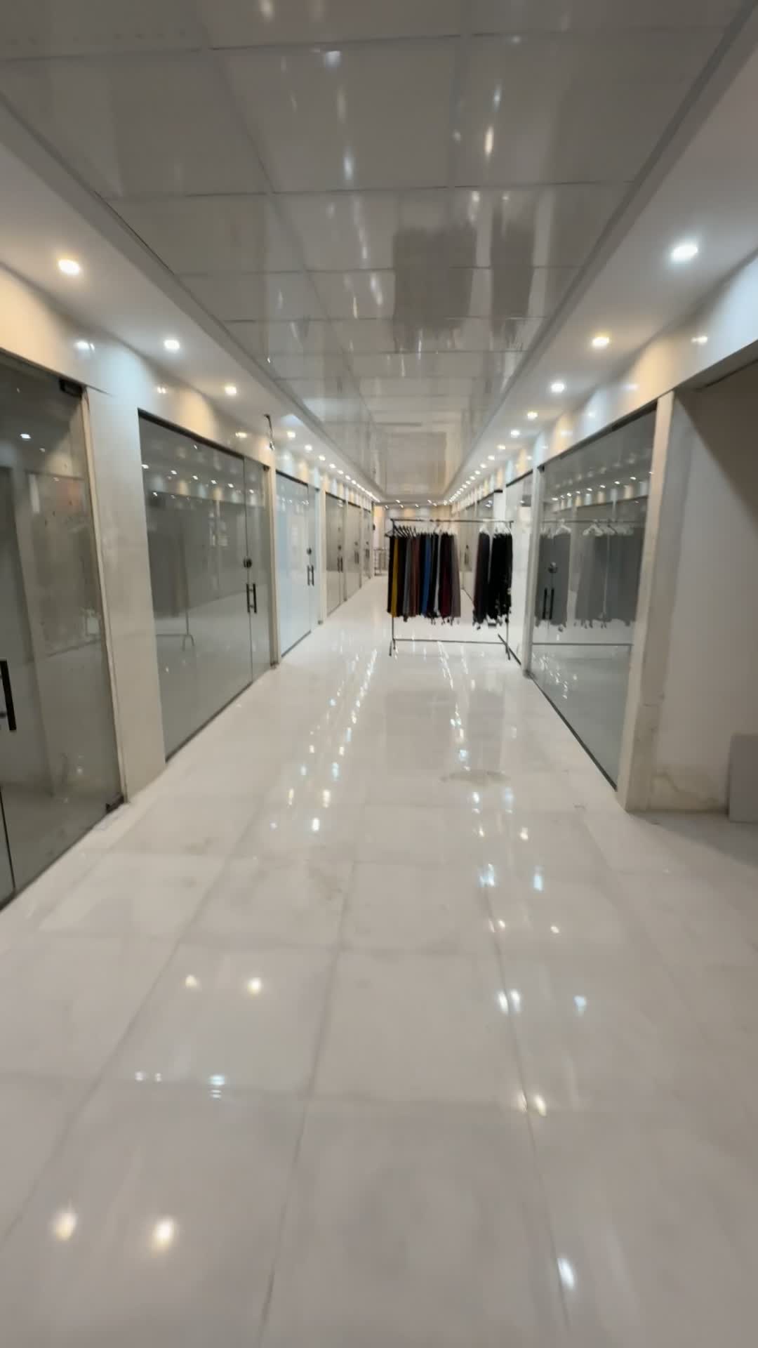 مغازه ۱۳ متری همکف ، طالقانی شرقی جنب بانک ملی|فروش مغازه و غرفه|گنبد کاووس, |دیوار