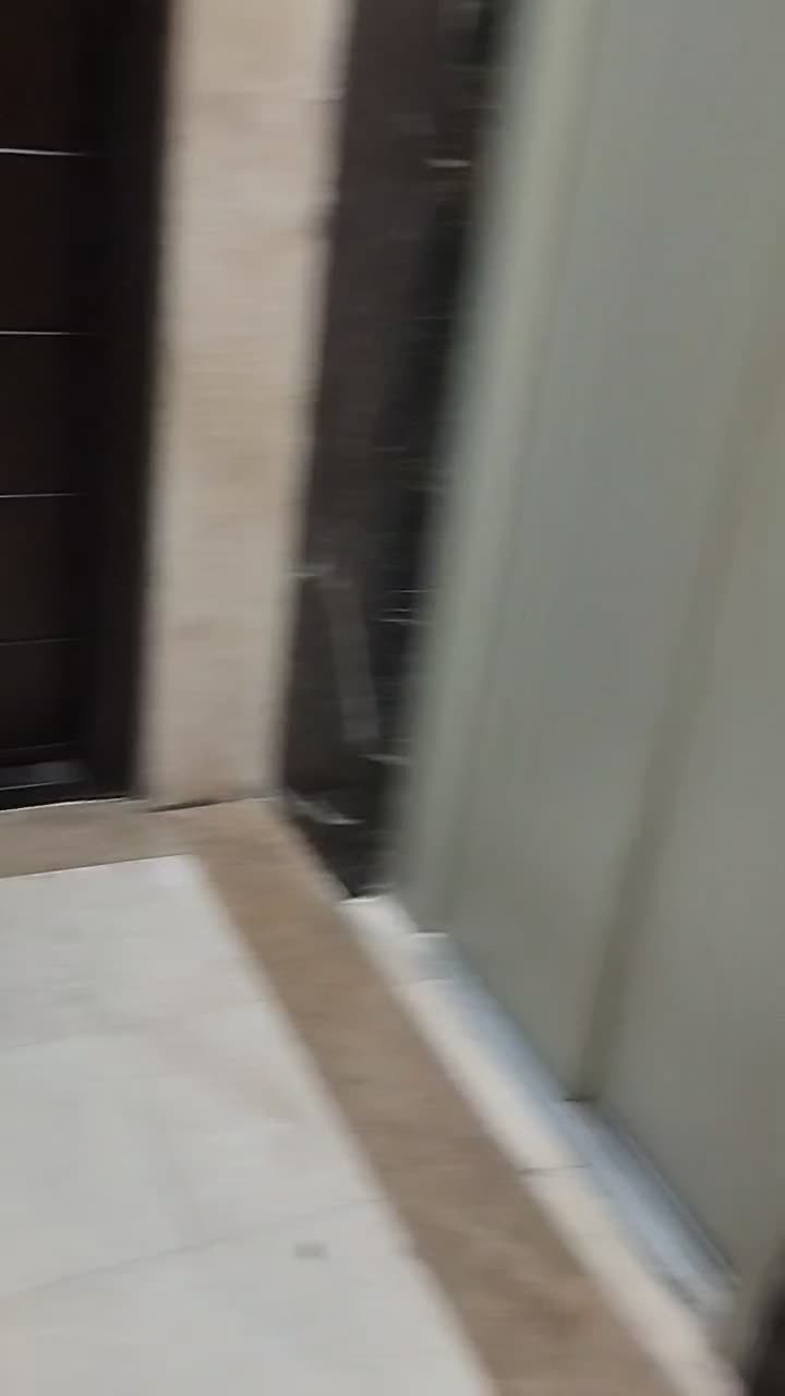 آپارتمان موقعیت اداری بر مطهری ۶۴ متر|فروش دفتر کار، اتاق اداری، مطب|تهران, بهجت‌آباد|دیوار