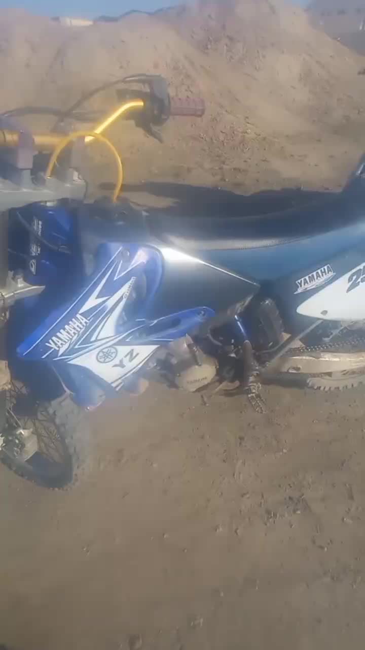 وایزد 125|موتورسیکلت|زبرخان, |دیوار