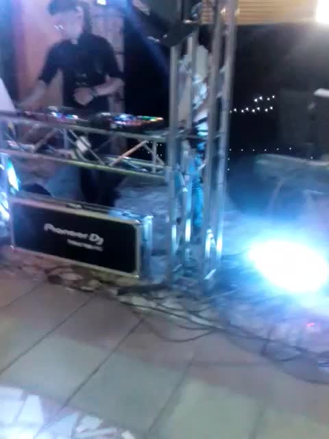 موزیک باروک Dj ارکستر و بند کامل|خدمات پذیرایی، مراسم|فردیس, فردیس|دیوار