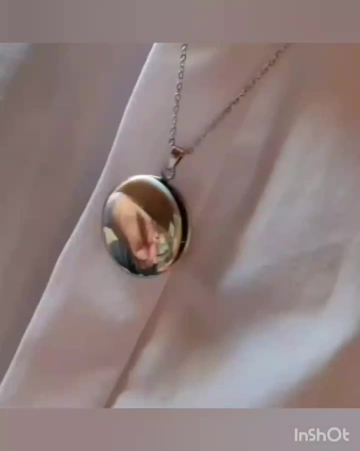 گردنبند و جاکلیدی|بدلیجات|ایرانشهر, |دیوار