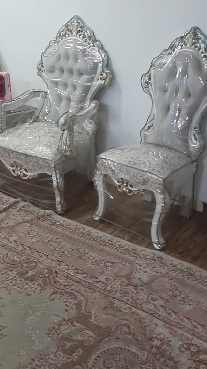 مبلمان|مبلمان خانگی و میز عسلی|اهواز, زیباشهر|دیوار