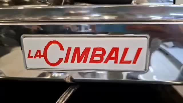 دستگاه قهوه ساز آستوریا|کافی‌شاپ و رستوران|لردگان, |دیوار