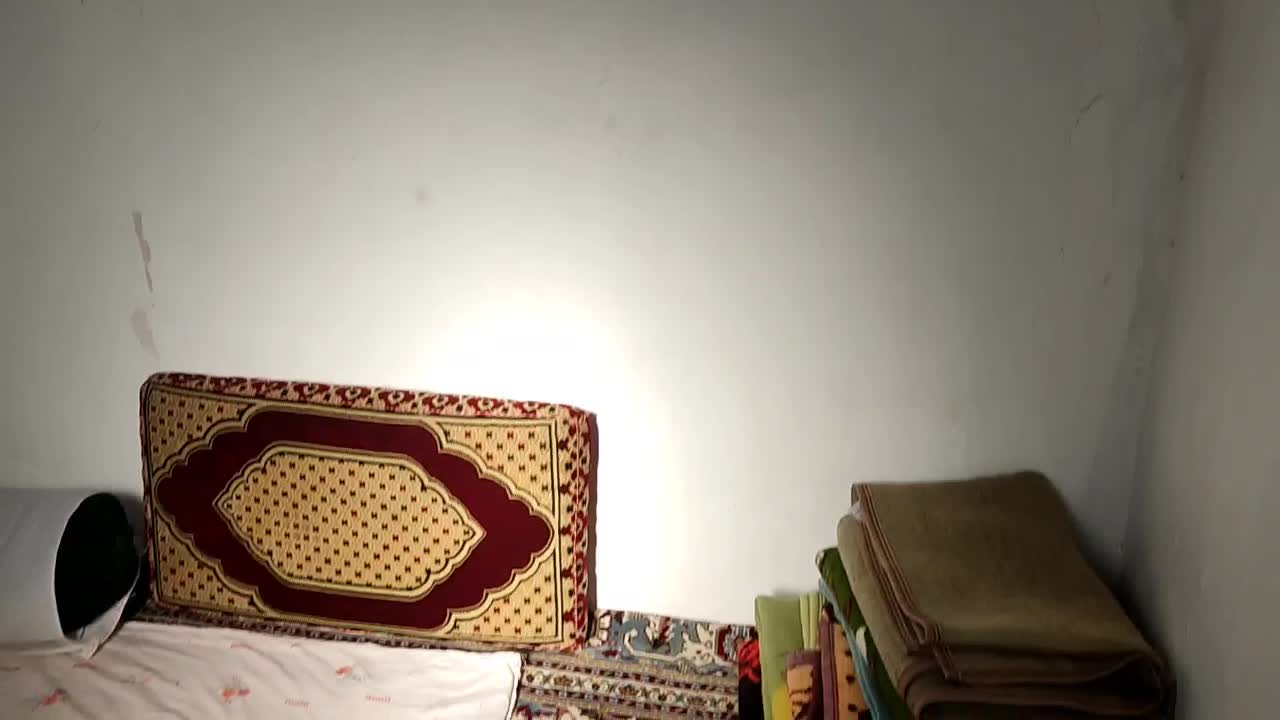 اجاره روزانه/هفتگی/ماهانه آپارتمان ۱۹ متری|اجارهٔ کوتاه‌مدت آپارتمان و سوئیت|بم, |دیوار
