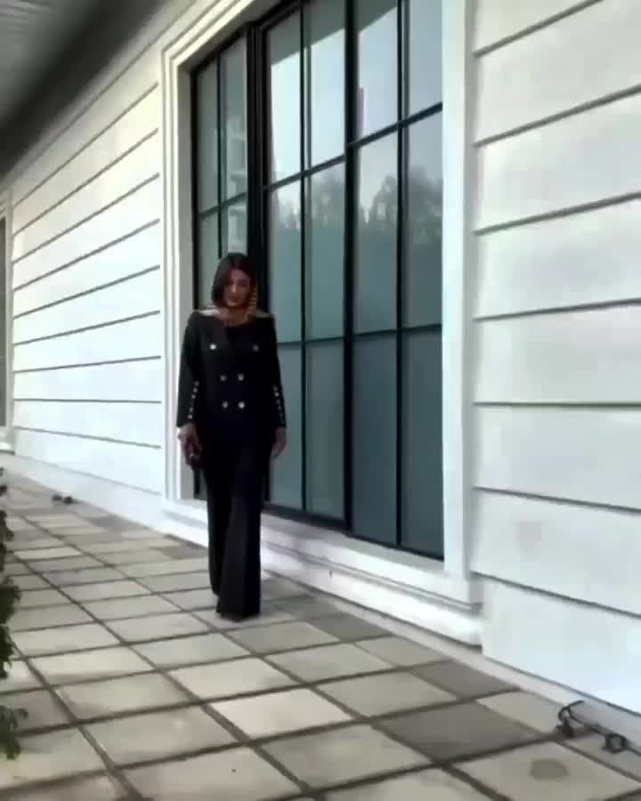 کت شلوار سوگل|لباس|سنندج, |دیوار