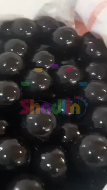 توپ استخری 1000 عددی درجه یک / شادلین|اسباببازی|تنکابن, |دیوار