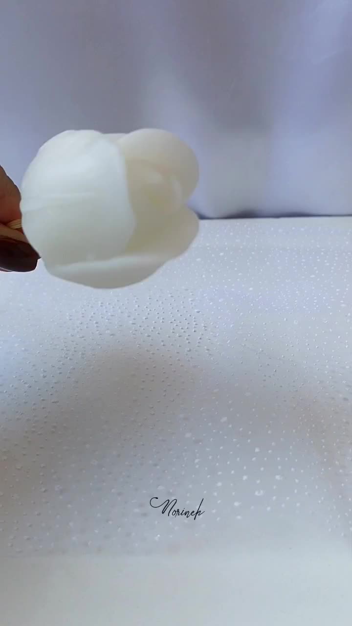 گیفت یلدا، مدرسه، عروسی، تعیین جنسیت، باکس‌گل‌و|صنایع دستی و سایر لوازم تزئینی|نیشابور, دارایی|دیوار