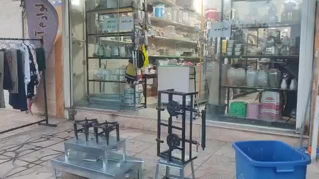 ساعت|ساعت دیواری و تزئینی|کوهدشت, |دیوار