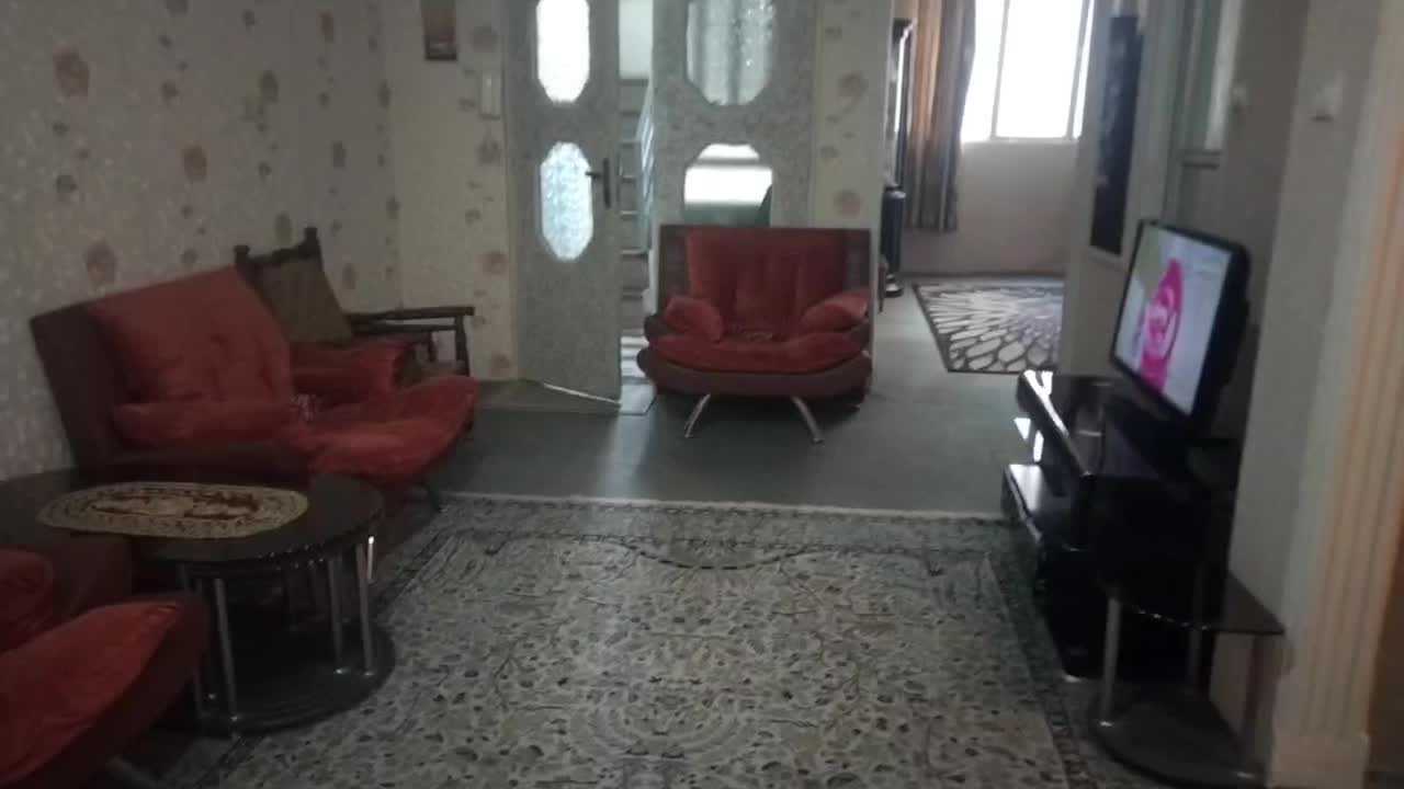 رهن و اجاره آپارتمان ۶۵ متری دو خوابه قابل تبدیل|اجارهٔ آپارتمان|تهران, مهرآباد جنوبی|دیوار