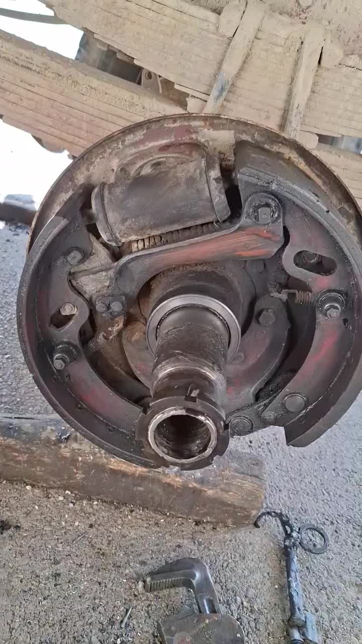 تراشکاری  و ثابت تراشی|خدمات پیشه و مهارت|بهبهان, |دیوار