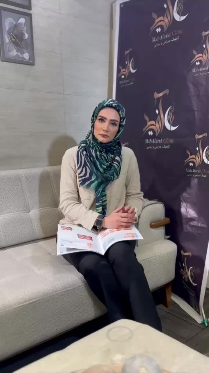 پیکرتراشی لیپوماتیک 40 م آبدو مامو پروتز لیفت لیپو|خدمات زیبایی و سلامت|تهران, تهرانپارس جنوبی|دیوار