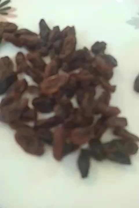 مویز|خوردنی و آشامیدنی|سرپل ذهاب, |دیوار