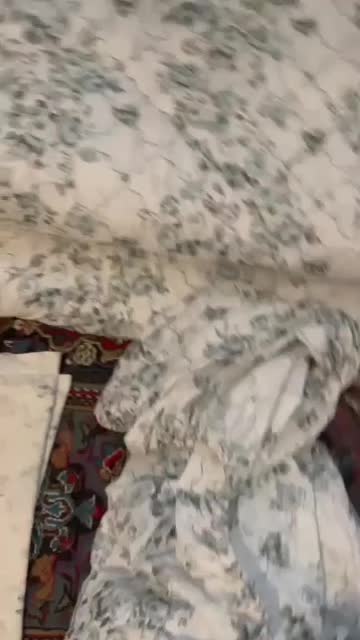 روتختی|سرویس روتختی|گرگان, |دیوار