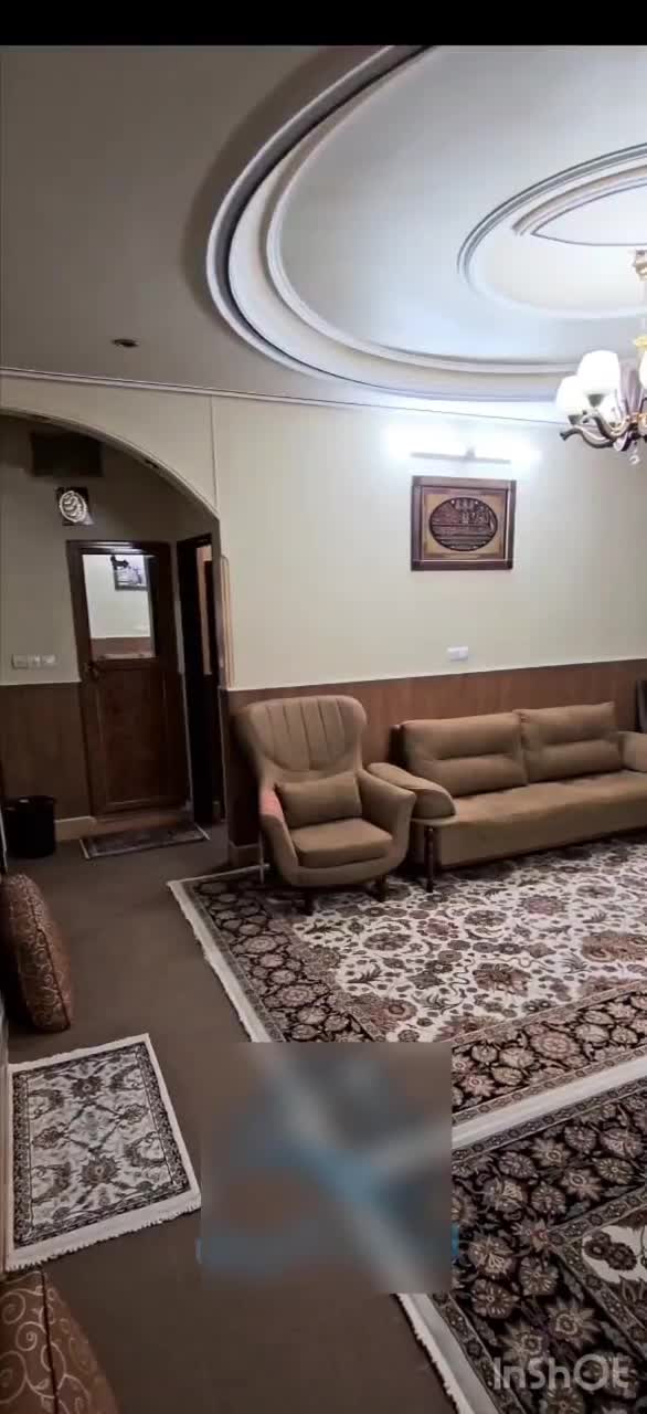 فروش آپارتمان|فروش آپارتمان|دلیجان, |دیوار