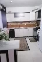 کابینت ام دی اف|مصالح و تجهیزات ساختمان|مشهد, الهیه|دیوار