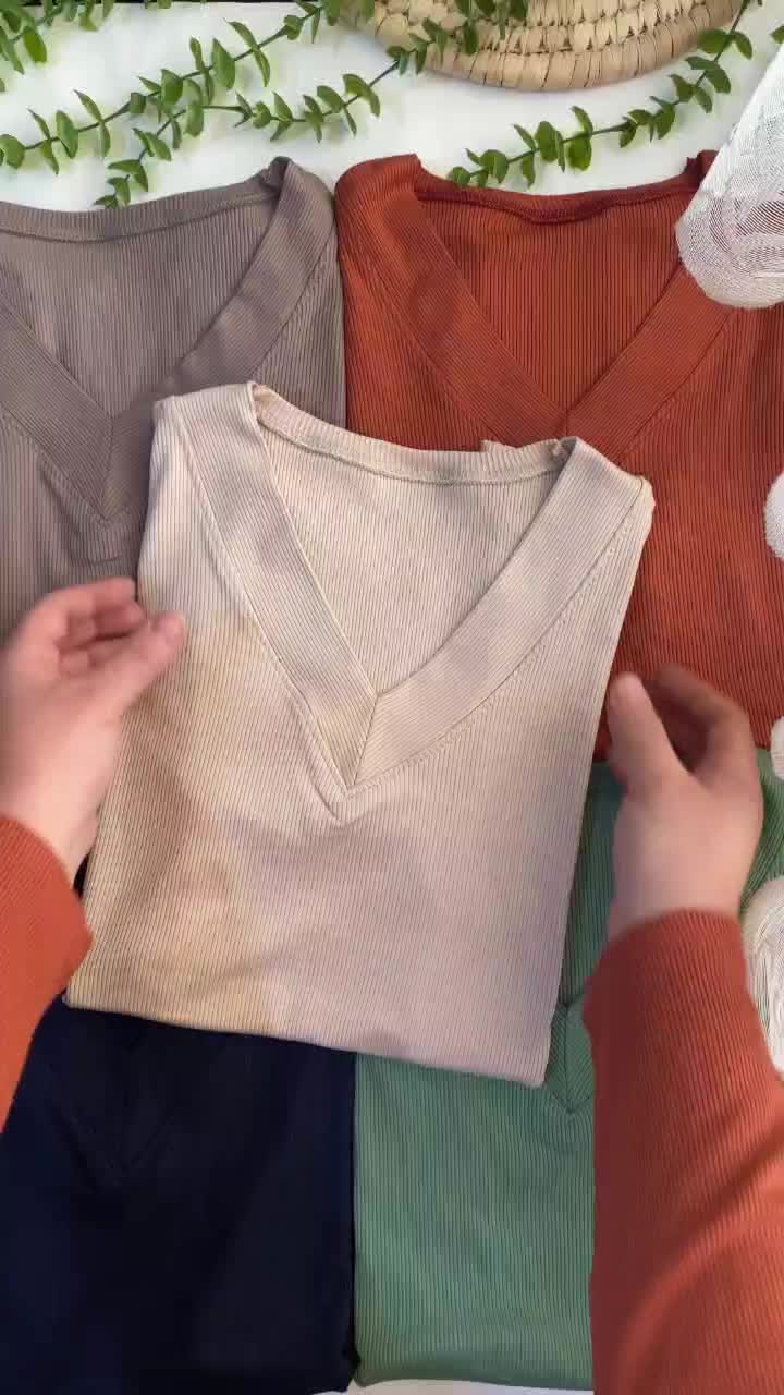 .. تیشرت ساده ..|لباس|قم, باجک دو|دیوار