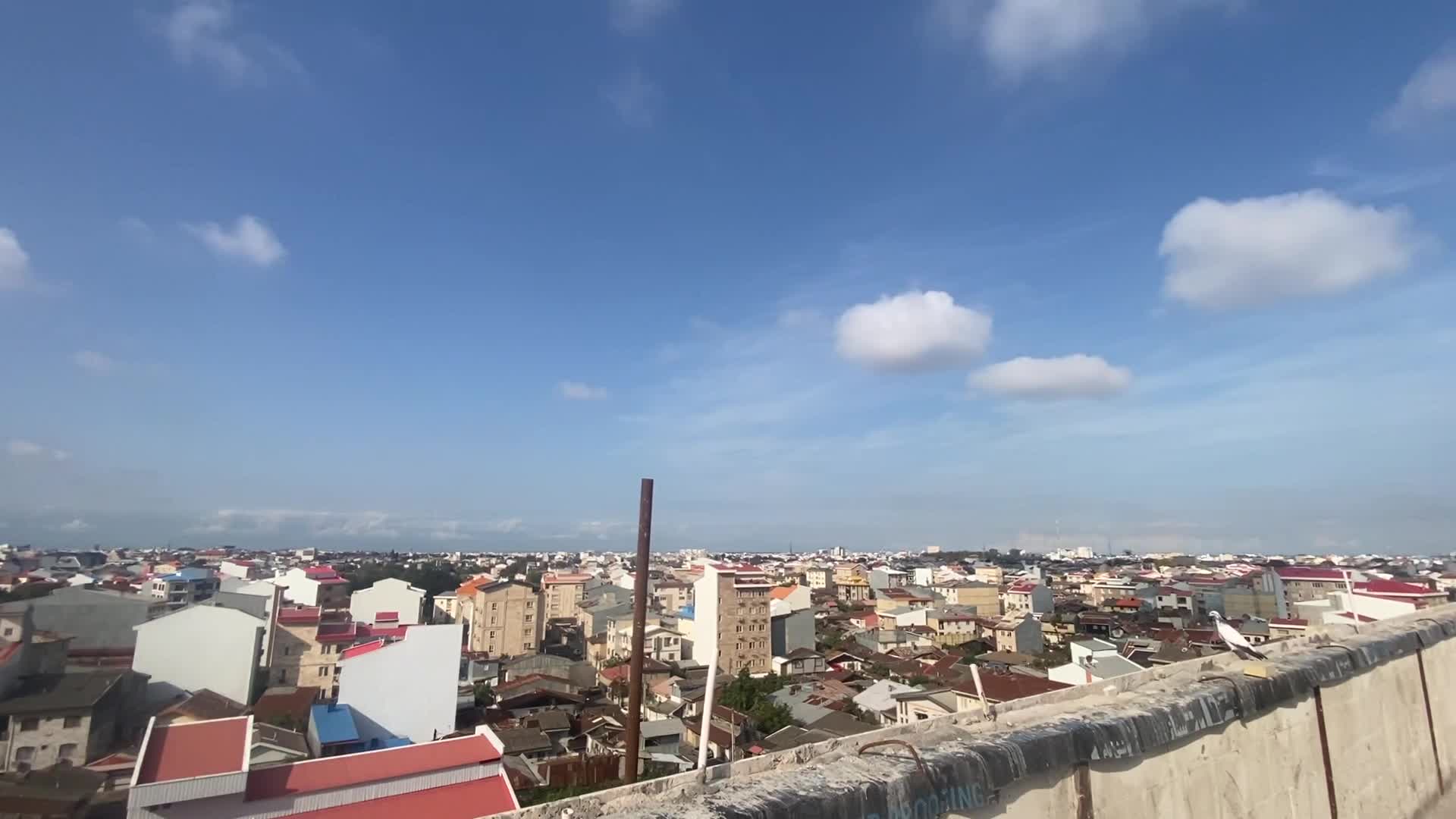 آپارتمان فلسطین - سه خواب - دو خواب - سند - مجلل|پیش‌فروش املاک|رشت, فلسطین|دیوار