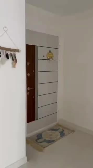 رهن آپارتمان ۳خوابه ۴طبقه ای کل واحد۸|اجارهٔ آپارتمان|جم, |دیوار