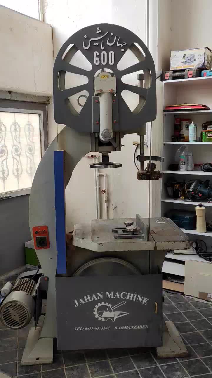 اره فلکه اره چوب بری|ابزارآلات|تهران, شوش (باغ آذری)|دیوار