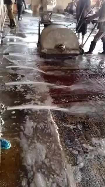 قالیشویی ومبلشویی الماس شرق|خدمات نظافت|شاهینشهر, خانه کارگر|دیوار