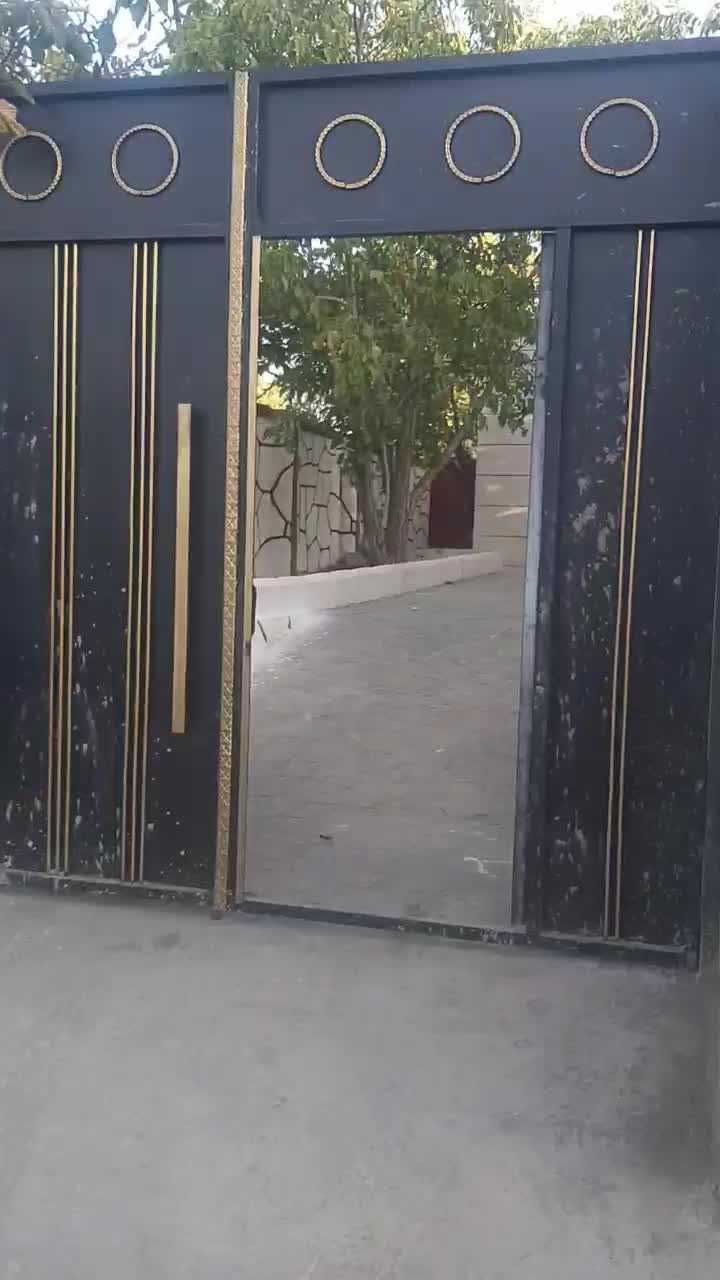 باغ|فروش خانه و ویلا|همدان, |دیوار