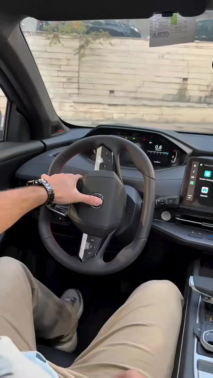 چانگان|خودرو سواری و وانت|سیرجان, |دیوار