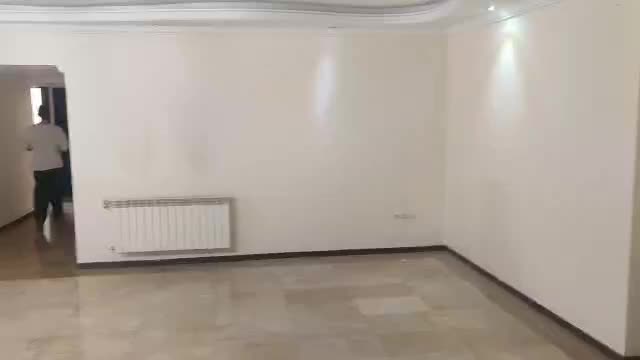 واحد ۱۲۷ متری دو خوابه فول امکانات|اجارهٔ آپارتمان|تهران, ائمه اطهار|دیوار