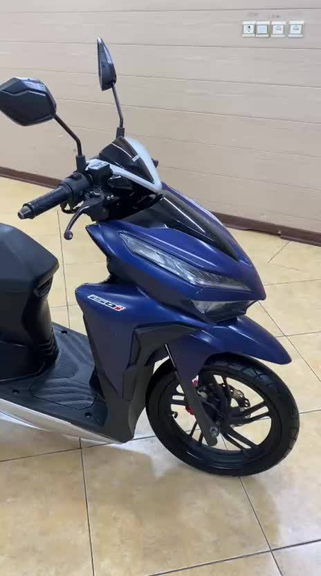 کلیک سفارشی|موتورسیکلت|سمنان, |دیوار