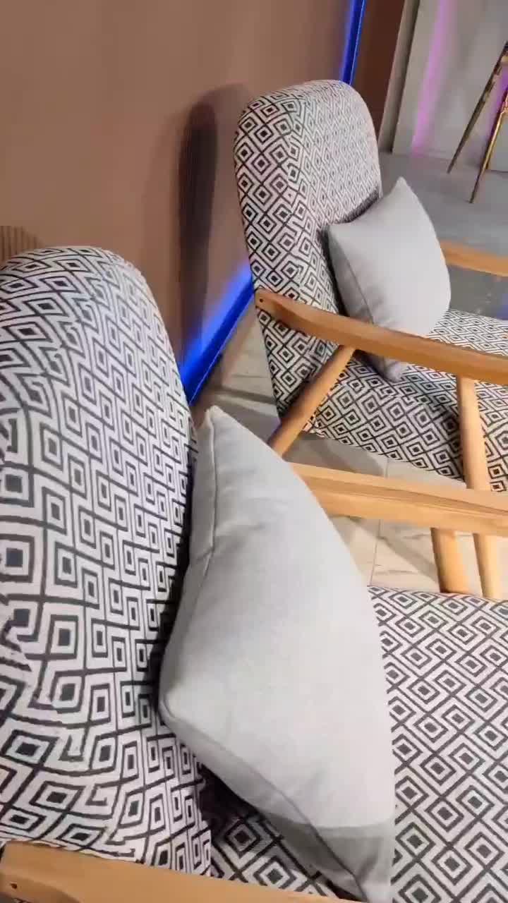 مبلمان مشکین دشت کرج|مبلمان خانگی و میز عسلی|کرج, باغستان|دیوار