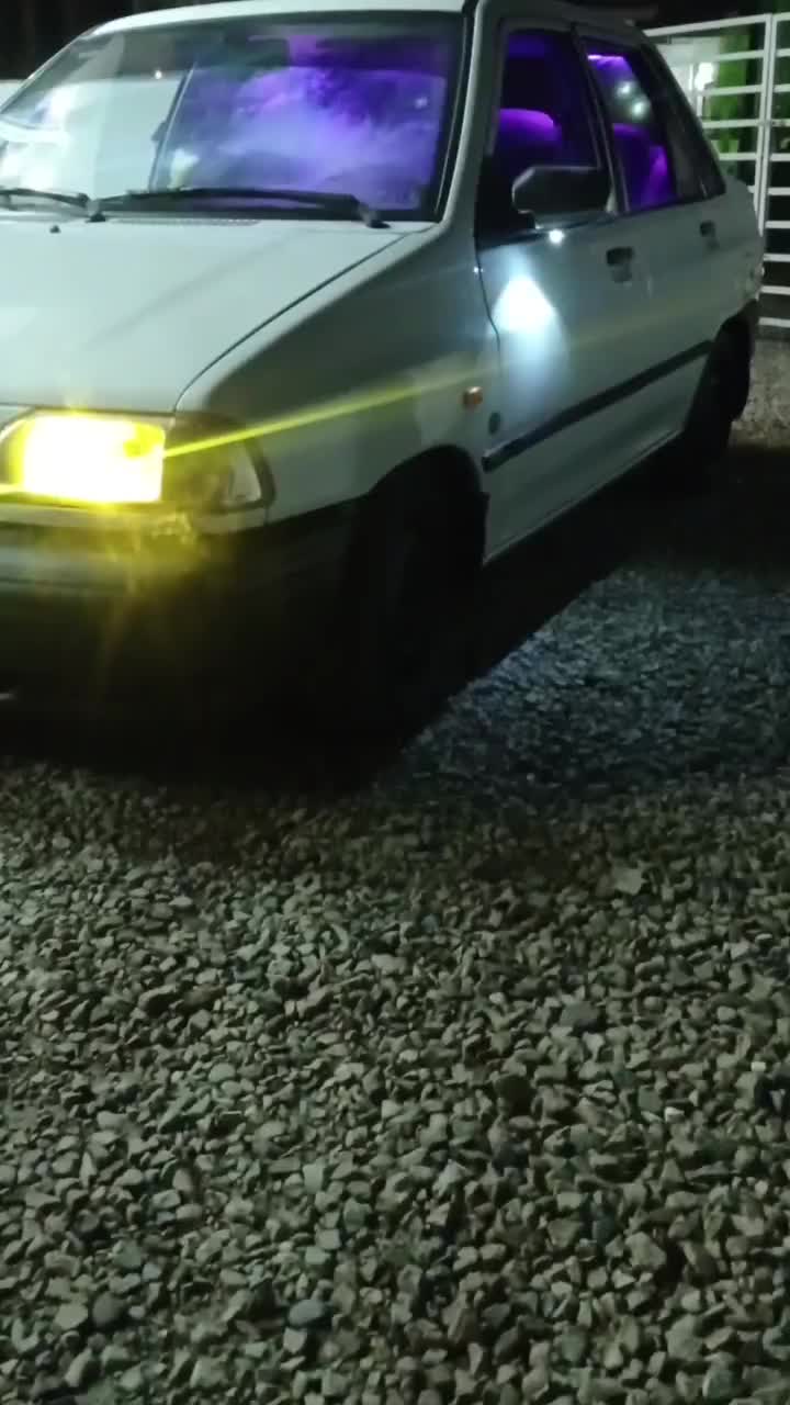 فروش سیستم صوتی|قطعات یدکی و لوازم جانبی|قم, شاه سید علی|دیوار