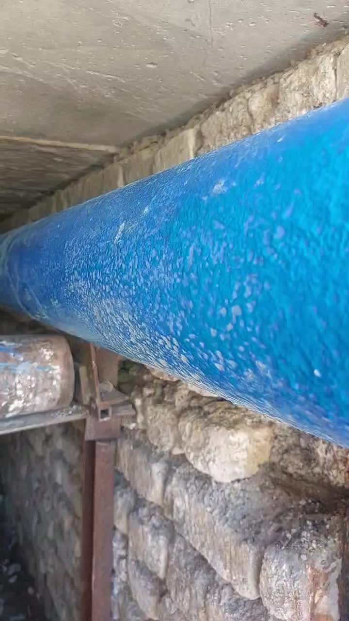 لوله کشی گاز،آب،لوله کشی موتورخانه،تعمیرپمپ،پکیج|خدمات پیشه و مهارت|زنجان, |دیوار