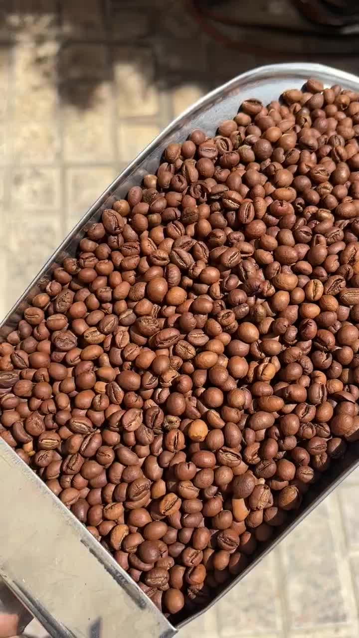 قهوه|خوردنی و آشامیدنی|تهران, مولوی|دیوار