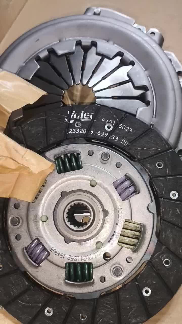 پخش دیسک و صفحه با ضمانت|قطعات یدکی و لوازم جانبی|اهواز, فرهنگ شهر|دیوار