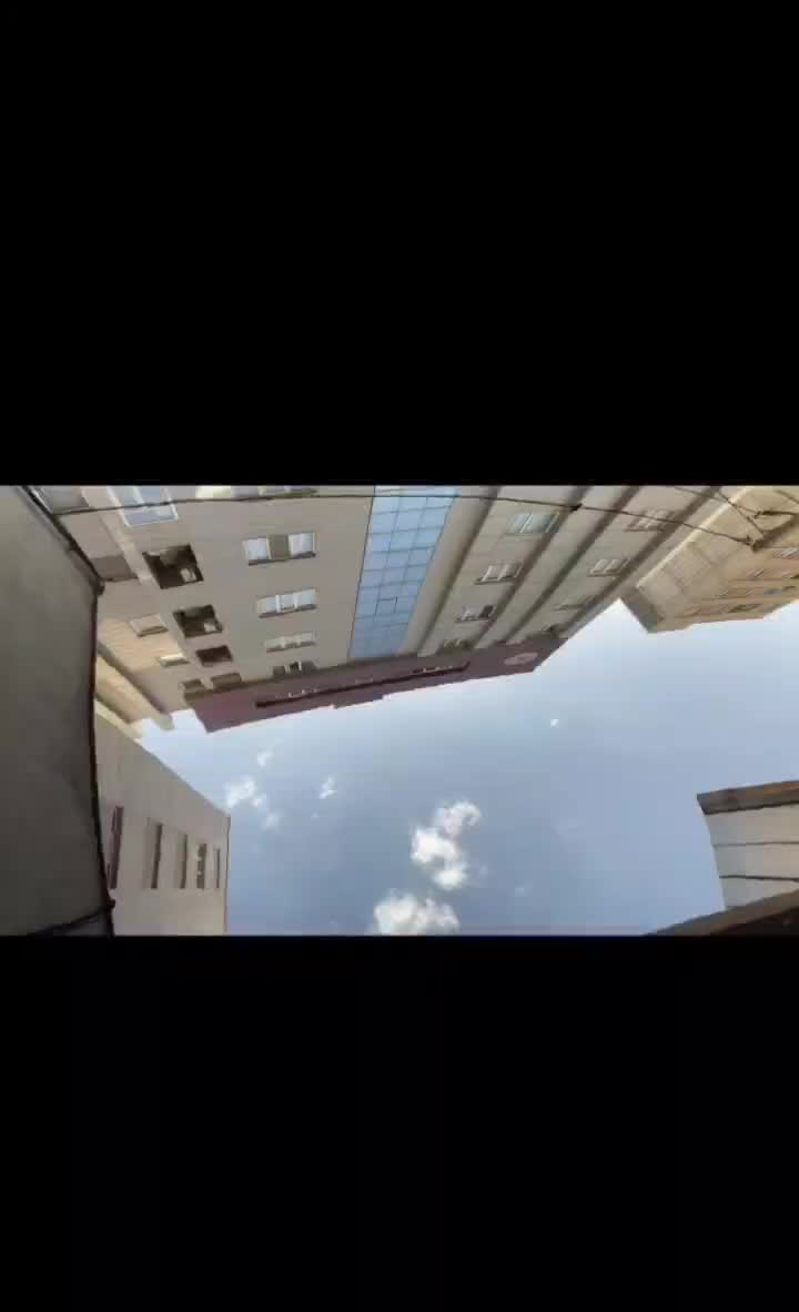احیارنگ دیتلینگ ریکاوری پولیش درحدسرامیک سبکسنگین|خدمات خودرو و موتورسیکلت|کرمانشاه, |دیوار