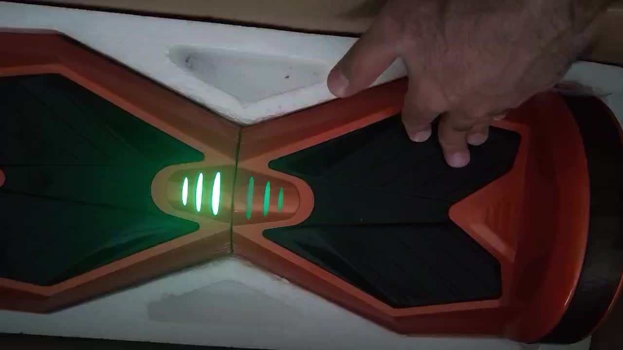 اسکوتر|دوچرخه، اسکیت، اسکوتر|تهران, نیلوفر|دیوار