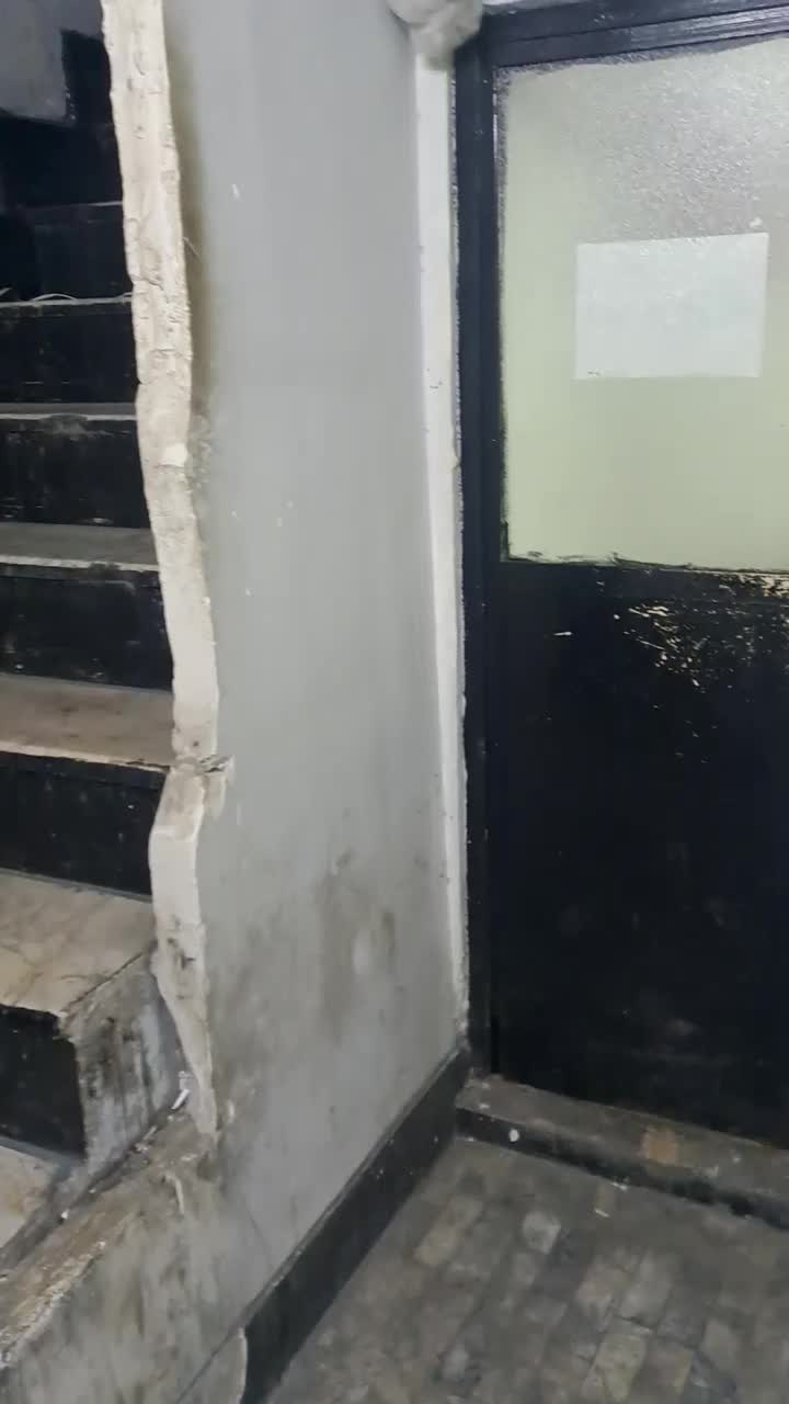 اجاره قسمتی از مغازه گیم نت|اجارهٔ مغازه و غرفه|مشهد, ایثارگران|دیوار