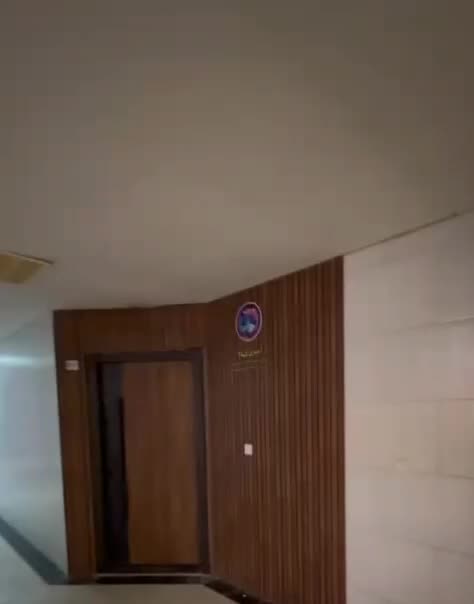 آپارتمان پزشکی واداری|فروش دفتر کار، اتاق اداری، مطب|بندرعباس, |دیوار