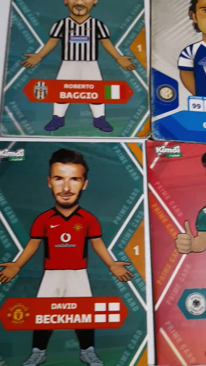 کیمدی در حدنونو ۲۰۲۵|اسباببازی|اسلامشهر, شهرک مهدیه|دیوار