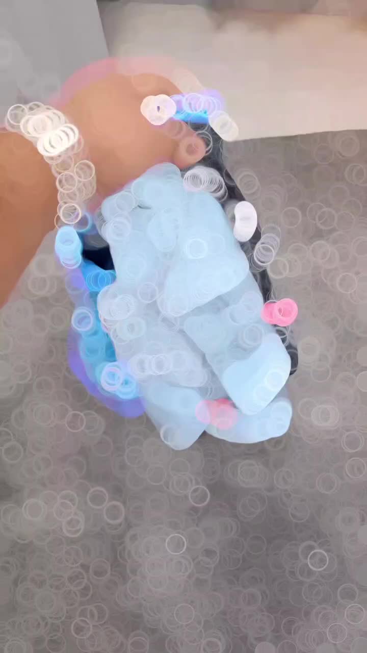 تیشرت سه نخ مناسب فصل(بوتیک ماهان)|لباس|کرمانشاه, |دیوار