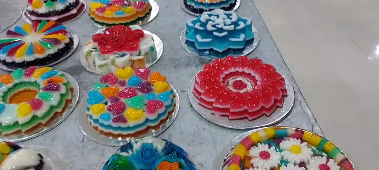 تهیه غذای مجالس ، شرکتی ، ارگانی ، تشریفاتی|خدمات پذیرایی، مراسم|شاهین‌شهر, سعدی شمالی|دیوار