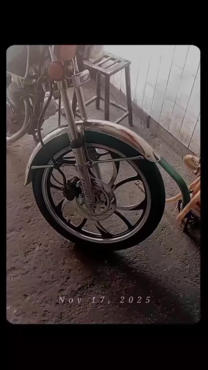 پی اس فور ps4 انرژی ۹۵|کنسول، بازی ویدئویی و آنلاین|نهاوند, |دیوار