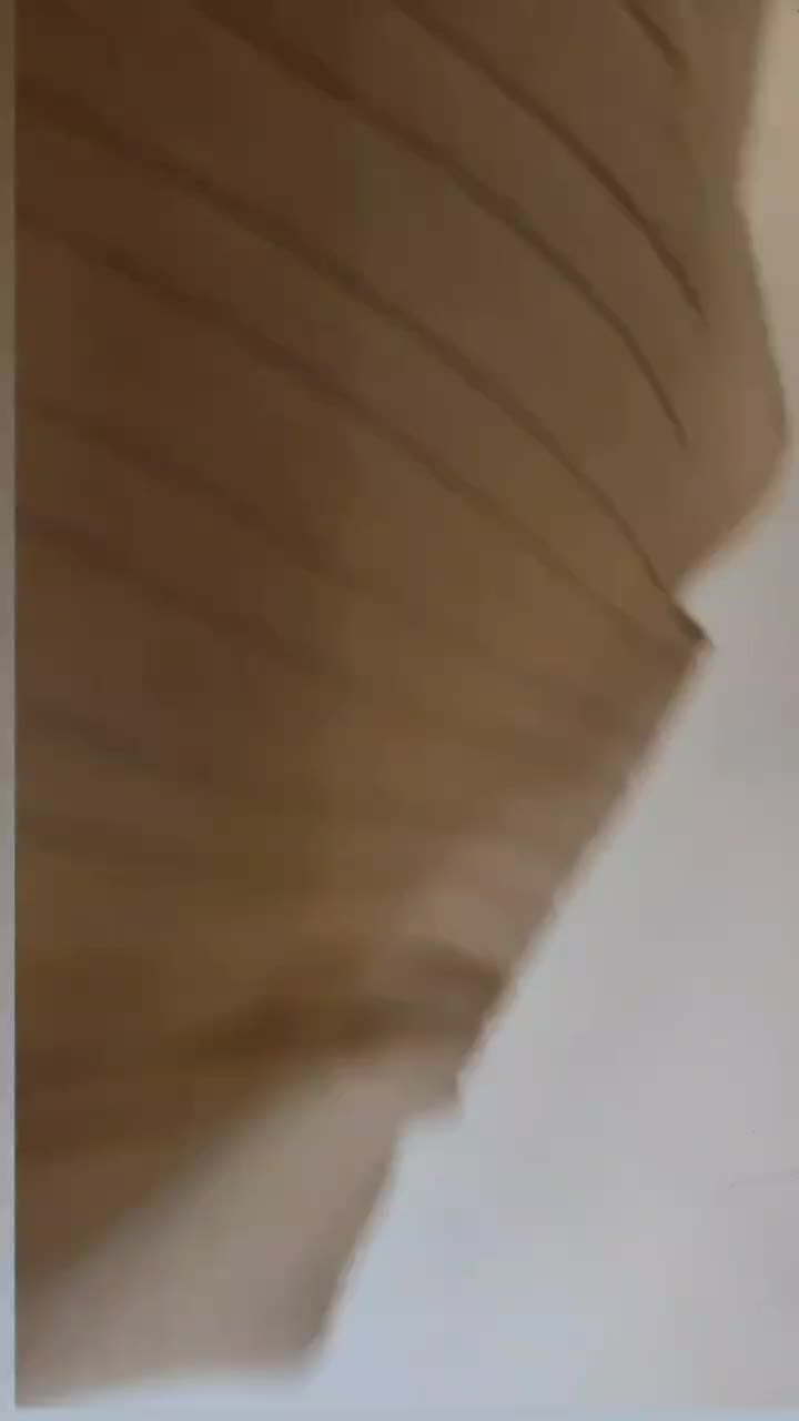 تیشرت بافت نخ ترک تولیدینگ نو|لباس|سبزوار, هویزه|دیوار