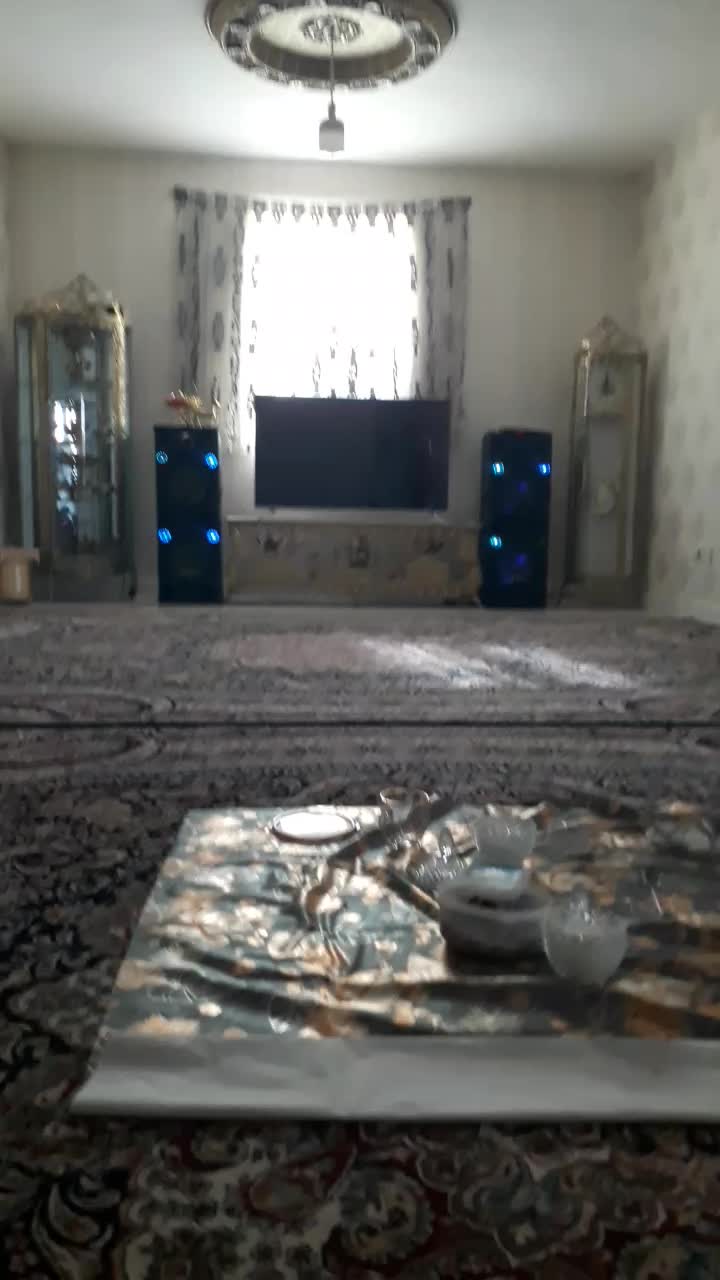 باند سونیا|سیستم صوتی خانگی|نورآباد, |دیوار