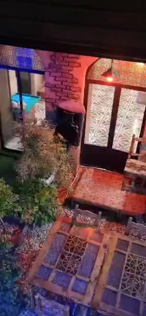 تولیدکننده پرده های مغناطیسی توری وطلقی|پرده، رانر، رومیزی|تهران, دولتخواه جنوبی|دیوار