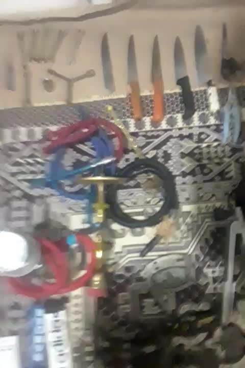 semsari|لوازم جانبی موبایل و تبلت|نیشابور, مازول|دیوار