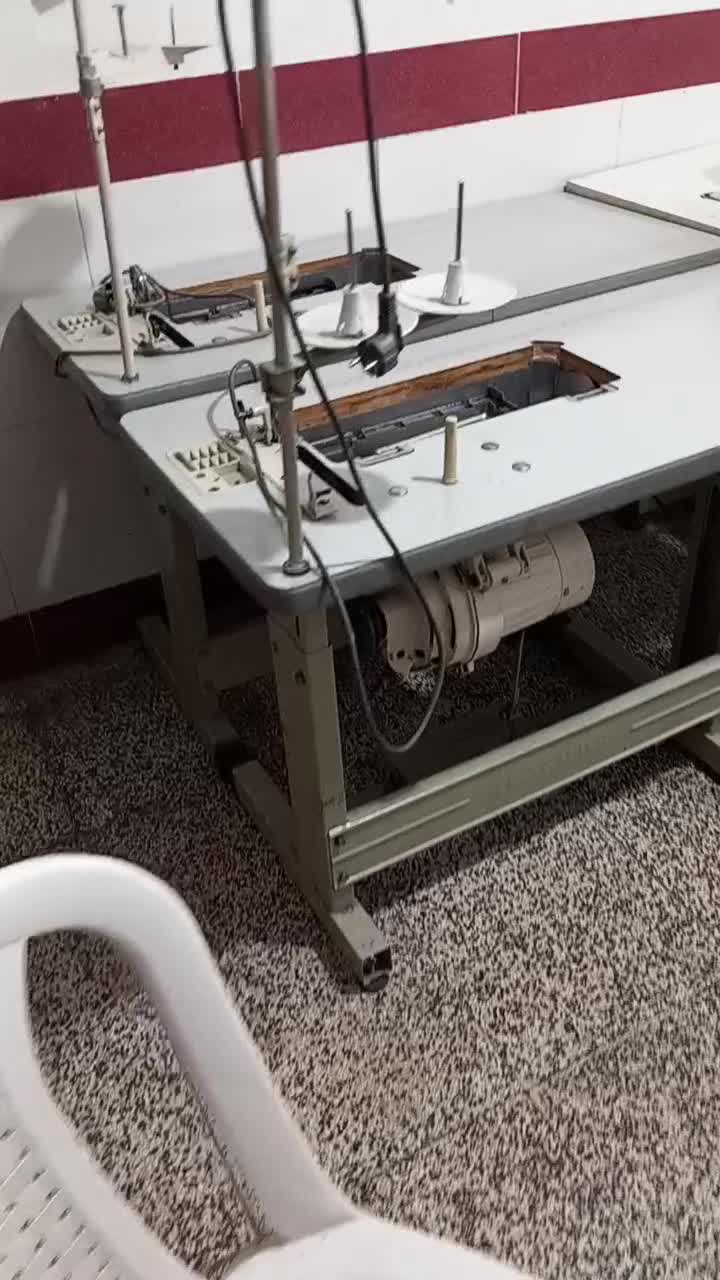 فروش چرخ راسته کامپوتری،ساده وسردوزچهارنخ وپنچ نخ|چرخ خیاطی و ریسندگی|گالیکش, |دیوار