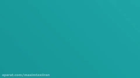 تاکسی اینترنتی ماکسیم|استخدام حمل و نقل|بندر ترکمن, |دیوار