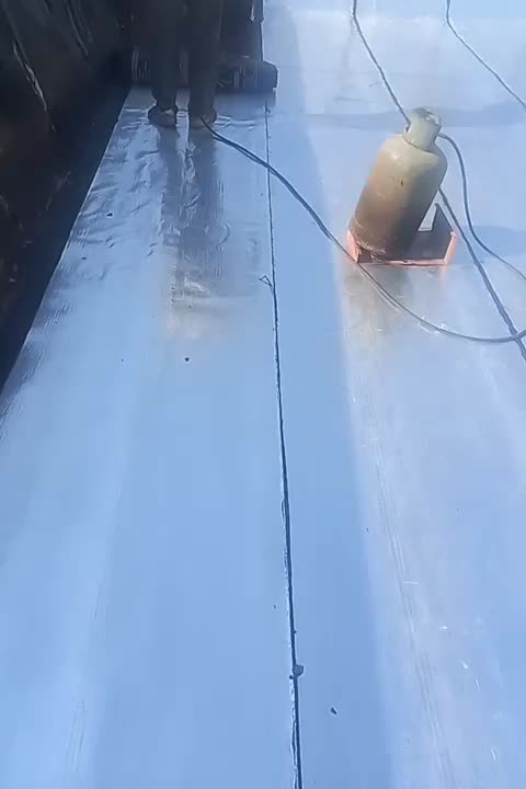 اسفالت ایزوگام قیرگونی تمام نقاط تهران(حتی یک متر)|خدمات پیشه و مهارت|تهران, ابوذر|دیوار