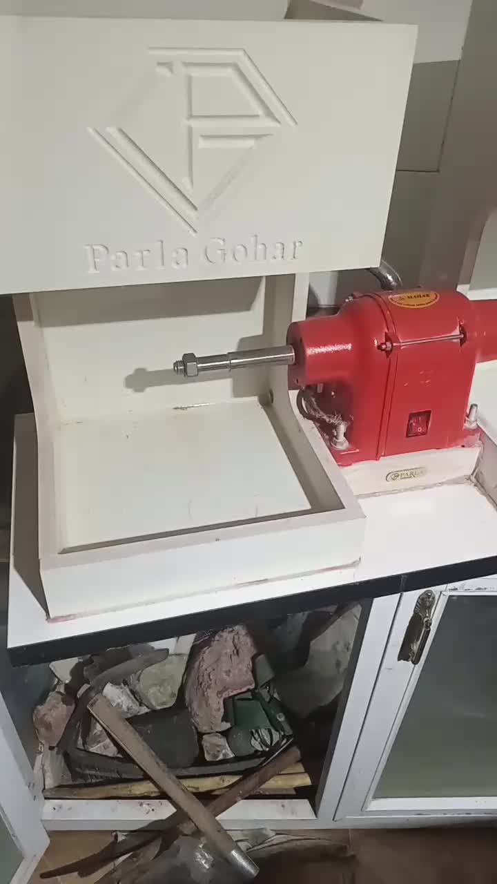 دستگاه برش گوهر سنگ|ابزارآلات|مرند, |دیوار